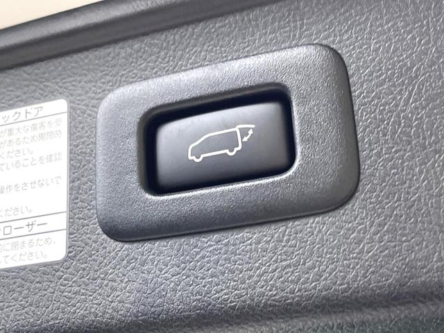 アルファード 2.5S Cパッケージ 後期 ムーンルーフ 9型ディスプレイオーディオ フリップダウンモニター デジタルインナーミラー 3眼LEDヘッド 両側電動 DVD/CD再生 シートベンチレーション ETC パワーバックドア(33枚目)