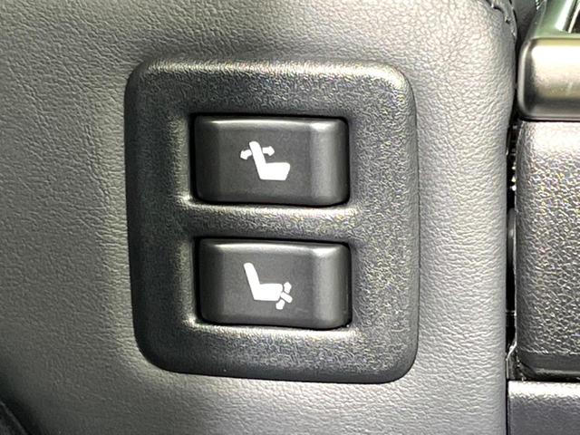 アルファード 2.5S Cパッケージ 後期 ムーンルーフ 9型ディスプレイオーディオ フリップダウンモニター デジタルインナーミラー 3眼LEDヘッド 両側電動 DVD/CD再生 シートベンチレーション ETC パワーバックドア(35枚目)