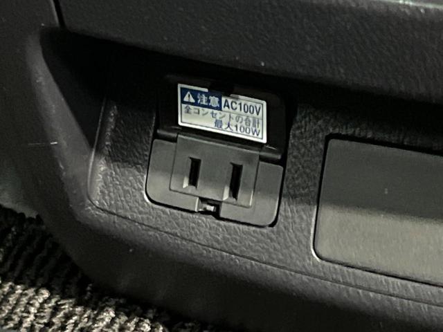 アルファード 2.5S Cパッケージ 後期 ムーンルーフ 9型ディスプレイオーディオ フリップダウンモニター デジタルインナーミラー 3眼LEDヘッド 両側電動 DVD/CD再生 シートベンチレーション ETC パワーバックドア(39枚目)