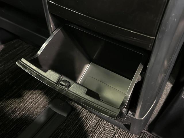アルファード 2.5S Cパッケージ 後期 ムーンルーフ 9型ディスプレイオーディオ フリップダウンモニター デジタルインナーミラー 3眼LEDヘッド 両側電動 DVD/CD再生 シートベンチレーション ETC パワーバックドア(40枚目)