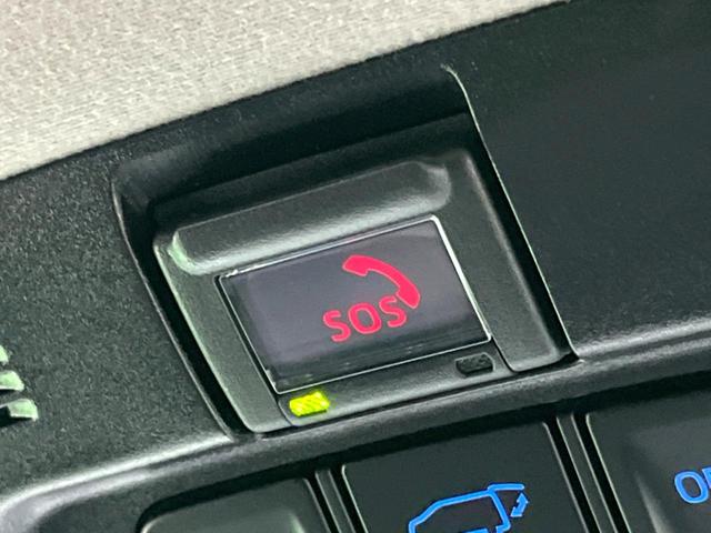 アルファード 2.5S Cパッケージ 後期 ムーンルーフ 9型ディスプレイオーディオ フリップダウンモニター デジタルインナーミラー 3眼LEDヘッド 両側電動 DVD/CD再生 シートベンチレーション ETC パワーバックドア(44枚目)