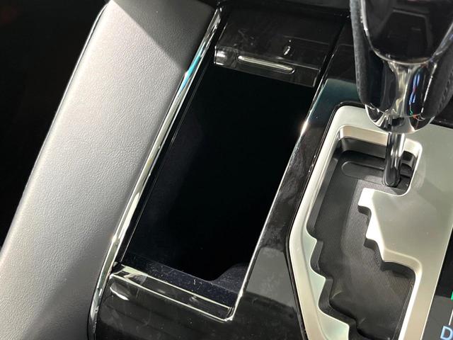 アルファード 2.5S Cパッケージ 後期 ムーンルーフ 9型ディスプレイオーディオ フリップダウンモニター デジタルインナーミラー 3眼LEDヘッド 両側電動 DVD/CD再生 シートベンチレーション ETC パワーバックドア(48枚目)