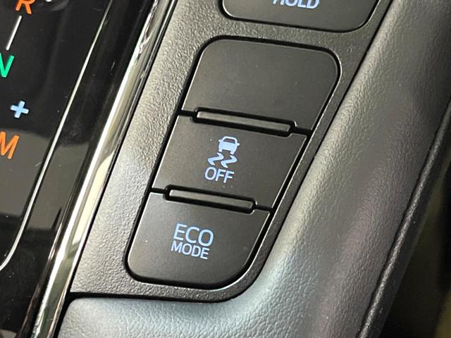 アルファード 2.5S Cパッケージ 後期 ムーンルーフ 9型ディスプレイオーディオ フリップダウンモニター デジタルインナーミラー 3眼LEDヘッド 両側電動 DVD/CD再生 シートベンチレーション ETC パワーバックドア(50枚目)