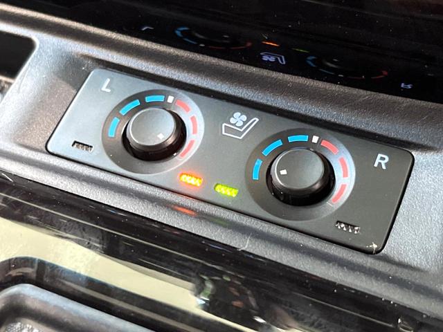 アルファード 2.5S Cパッケージ 後期 ムーンルーフ 9型ディスプレイオーディオ フリップダウンモニター デジタルインナーミラー 3眼LEDヘッド 両側電動 DVD/CD再生 シートベンチレーション ETC パワーバックドア(51枚目)