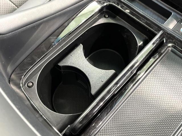 アルファード 2.5S Cパッケージ 後期 ムーンルーフ 9型ディスプレイオーディオ フリップダウンモニター デジタルインナーミラー 3眼LEDヘッド 両側電動 DVD/CD再生 シートベンチレーション ETC パワーバックドア(53枚目)