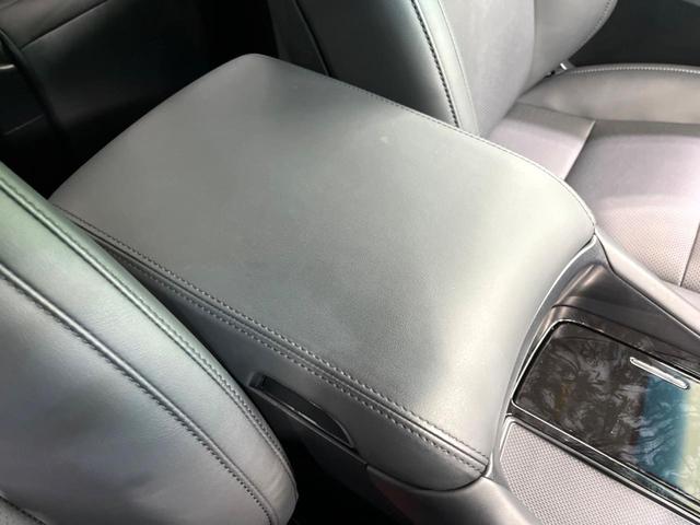 アルファード 2.5S Cパッケージ 後期 ムーンルーフ 9型ディスプレイオーディオ フリップダウンモニター デジタルインナーミラー 3眼LEDヘッド 両側電動 DVD/CD再生 シートベンチレーション ETC パワーバックドア(54枚目)