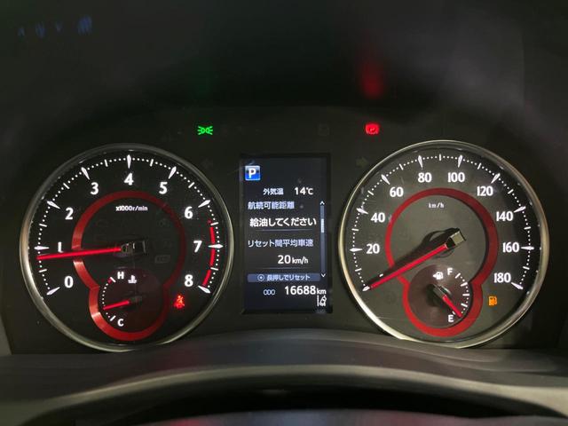 アルファード 2.5S Cパッケージ 後期 ムーンルーフ 9型ディスプレイオーディオ フリップダウンモニター デジタルインナーミラー 3眼LEDヘッド 両側電動 DVD/CD再生 シートベンチレーション ETC パワーバックドア(56枚目)