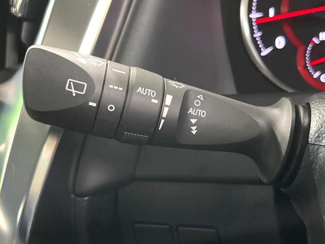 アルファード 2.5S Cパッケージ 後期 ムーンルーフ 9型ディスプレイオーディオ フリップダウンモニター デジタルインナーミラー 3眼LEDヘッド 両側電動 DVD/CD再生 シートベンチレーション ETC パワーバックドア(57枚目)