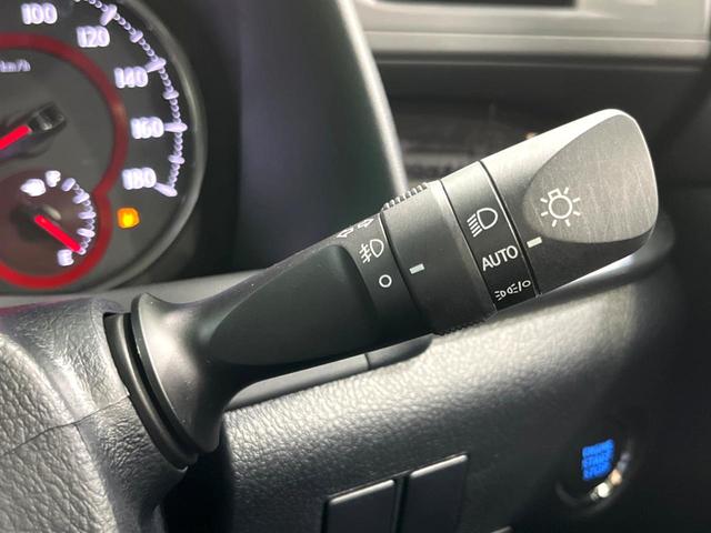 アルファード 2.5S Cパッケージ 後期 ムーンルーフ 9型ディスプレイオーディオ フリップダウンモニター デジタルインナーミラー 3眼LEDヘッド 両側電動 DVD/CD再生 シートベンチレーション ETC パワーバックドア(58枚目)