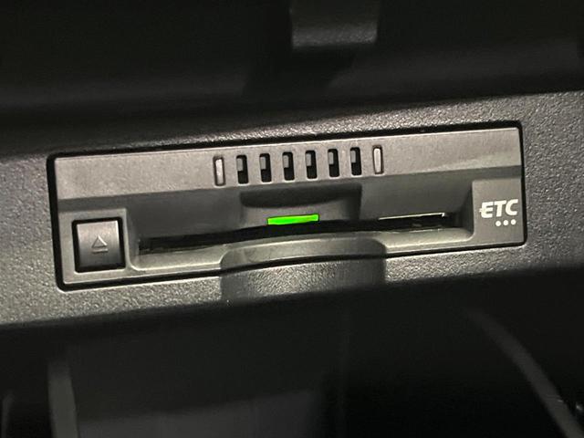 アルファード 2.5S Cパッケージ 後期 ムーンルーフ 9型ディスプレイオーディオ フリップダウンモニター デジタルインナーミラー 3眼LEDヘッド 両側電動 DVD/CD再生 シートベンチレーション ETC パワーバックドア(59枚目)