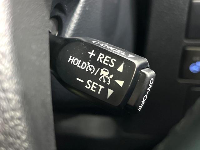 アルファード 2.5S Cパッケージ 後期 ムーンルーフ 9型ディスプレイオーディオ フリップダウンモニター デジタルインナーミラー 3眼LEDヘッド 両側電動 DVD/CD再生 シートベンチレーション ETC パワーバックドア(62枚目)