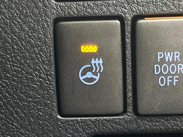 アルファード 2.5S Cパッケージ 後期 ムーンルーフ 9型ディスプレイオーディオ フリップダウンモニター デジタルインナーミラー 3眼LEDヘッド 両側電動 DVD/CD再生 シートベンチレーション ETC パワーバックドア(63枚目)