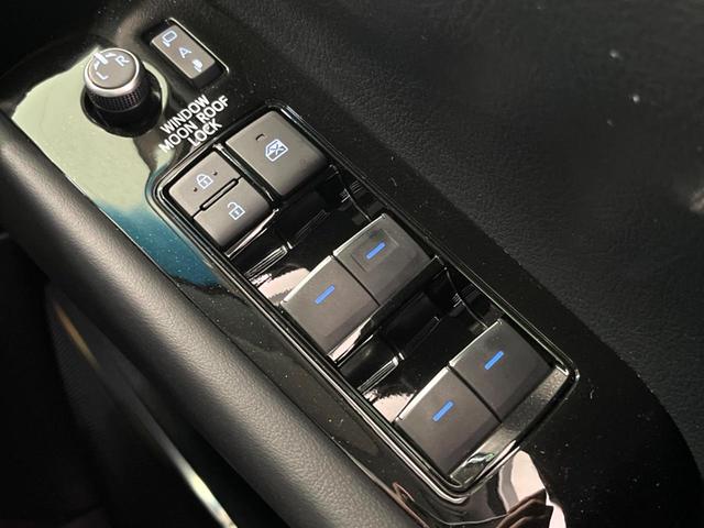 アルファード 2.5S Cパッケージ 後期 ムーンルーフ 9型ディスプレイオーディオ フリップダウンモニター デジタルインナーミラー 3眼LEDヘッド 両側電動 DVD/CD再生 シートベンチレーション ETC パワーバックドア(64枚目)