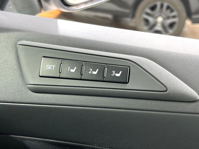 アルファード 2.5S Cパッケージ 後期 ムーンルーフ 9型ディスプレイオーディオ フリップダウンモニター デジタルインナーミラー 3眼LEDヘッド 両側電動 DVD/CD再生 シートベンチレーション ETC パワーバックドア(66枚目)