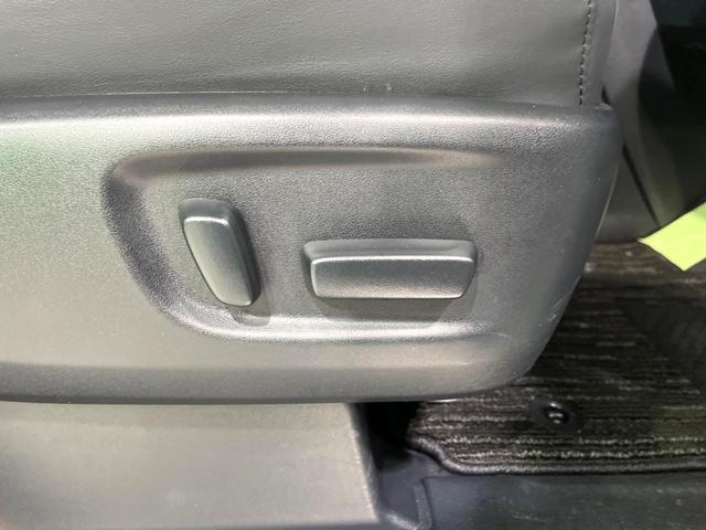 アルファード 2.5S Cパッケージ 後期 ムーンルーフ 9型ディスプレイオーディオ フリップダウンモニター デジタルインナーミラー 3眼LEDヘッド 両側電動 DVD/CD再生 シートベンチレーション ETC パワーバックドア(67枚目)