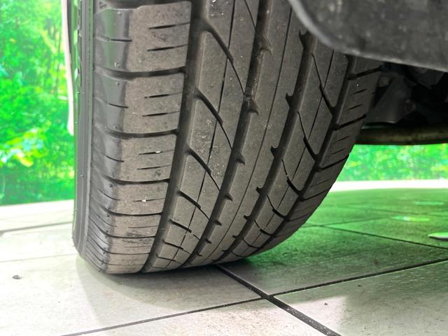 アルファード 2.5S Cパッケージ 後期 ムーンルーフ 9型ディスプレイオーディオ フリップダウンモニター デジタルインナーミラー 3眼LEDヘッド 両側電動 DVD/CD再生 シートベンチレーション ETC パワーバックドア(68枚目)