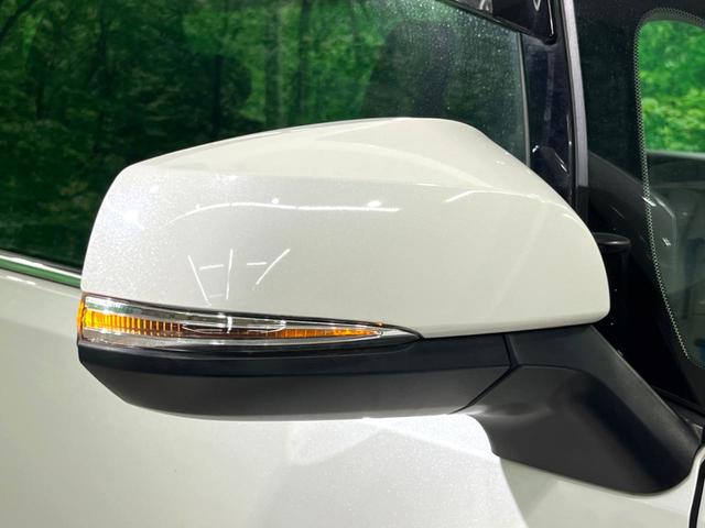 アルファード 2.5S Cパッケージ 後期 ムーンルーフ 9型ディスプレイオーディオ フリップダウンモニター デジタルインナーミラー 3眼LEDヘッド 両側電動 DVD/CD再生 シートベンチレーション ETC パワーバックドア(70枚目)