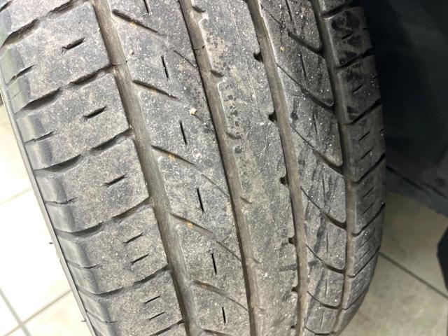 アルファード 2.5S Cパッケージ 後期 ムーンルーフ 9型ディスプレイオーディオ フリップダウンモニター デジタルインナーミラー 3眼LEDヘッド 両側電動 DVD/CD再生 シートベンチレーション ETC パワーバックドア(71枚目)