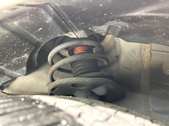 プリウス S 後期 純正ナビ バックカメラ 禁煙車 スマートキー LEDヘッド オートライト オートエアコン Bluetooth CD DVD再生 地デジ(20枚目)