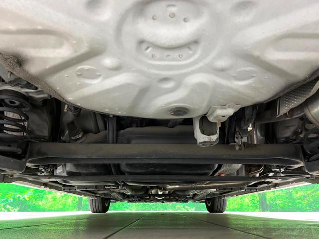 プリウス S 後期 純正ナビ バックカメラ 禁煙車 スマートキー LEDヘッド オートライト オートエアコン Bluetooth CD DVD再生 地デジ(21枚目)