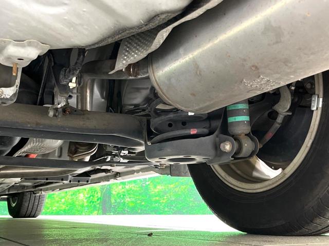 プリウス S 後期 純正ナビ バックカメラ 禁煙車 スマートキー LEDヘッド オートライト オートエアコン Bluetooth CD DVD再生 地デジ(26枚目)