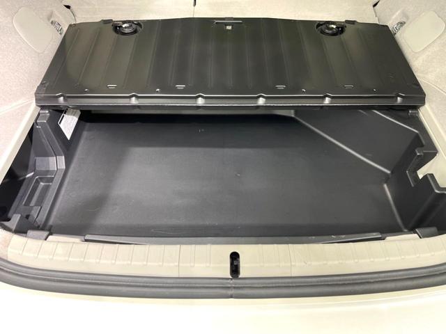 プリウス S 後期 純正ナビ バックカメラ 禁煙車 スマートキー LEDヘッド オートライト オートエアコン Bluetooth CD DVD再生 地デジ(31枚目)