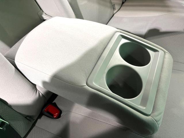 プリウス S 後期 純正ナビ バックカメラ 禁煙車 スマートキー LEDヘッド オートライト オートエアコン Bluetooth CD DVD再生 地デジ(33枚目)