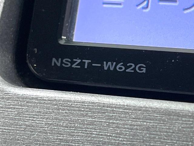 プリウス S 後期 純正ナビ バックカメラ 禁煙車 スマートキー LEDヘッド オートライト オートエアコン Bluetooth CD DVD再生 地デジ(38枚目)