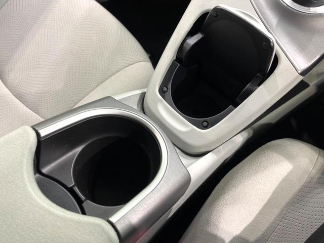 プリウス S 後期 純正ナビ バックカメラ 禁煙車 スマートキー LEDヘッド オートライト オートエアコン Bluetooth CD DVD再生 地デジ(40枚目)