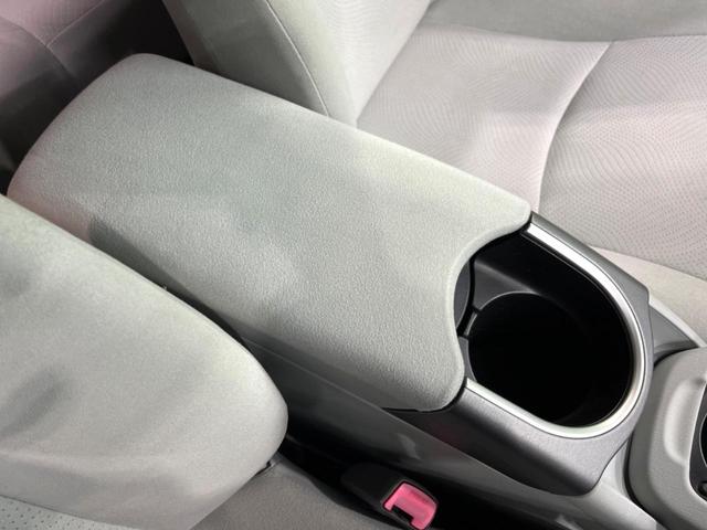 プリウス S 後期 純正ナビ バックカメラ 禁煙車 スマートキー LEDヘッド オートライト オートエアコン Bluetooth CD DVD再生 地デジ(41枚目)