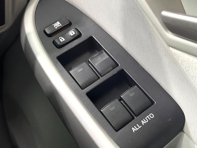 プリウス S 後期 純正ナビ バックカメラ 禁煙車 スマートキー LEDヘッド オートライト オートエアコン Bluetooth CD DVD再生 地デジ(47枚目)