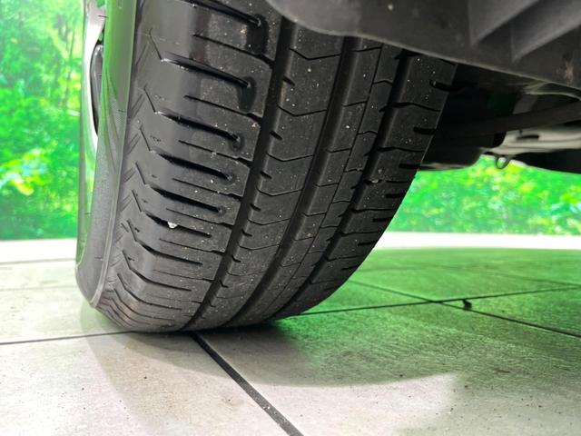 プリウス S 後期 純正ナビ バックカメラ 禁煙車 スマートキー LEDヘッド オートライト オートエアコン Bluetooth CD DVD再生 地デジ(49枚目)