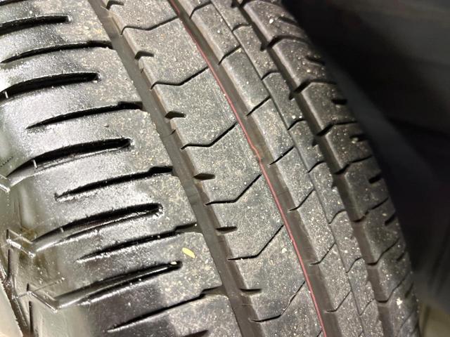 プリウス S 後期 純正ナビ バックカメラ 禁煙車 スマートキー LEDヘッド オートライト オートエアコン Bluetooth CD DVD再生 地デジ(53枚目)