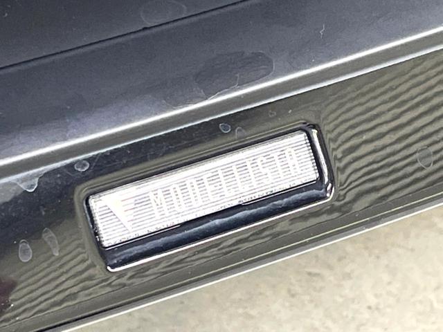 シエンタ ハイブリッドＺ　７人　モデリスタエアロ　純正１０インチナビ　後席モニター　両側電動　全周囲カメラ　フルセグ　ＥＴＣ２．０　レーダークルーズ　衝突軽減　ＬＥＤヘッド　シートヒーター　レーンアシスト　コーナーセンサー（3枚目）