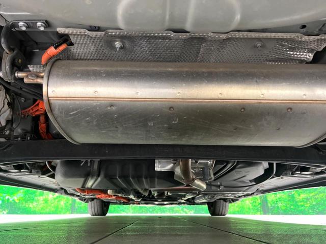 シエンタ ハイブリッドＺ　７人　モデリスタエアロ　純正１０インチナビ　後席モニター　両側電動　全周囲カメラ　フルセグ　ＥＴＣ２．０　レーダークルーズ　衝突軽減　ＬＥＤヘッド　シートヒーター　レーンアシスト　コーナーセンサー（21枚目）