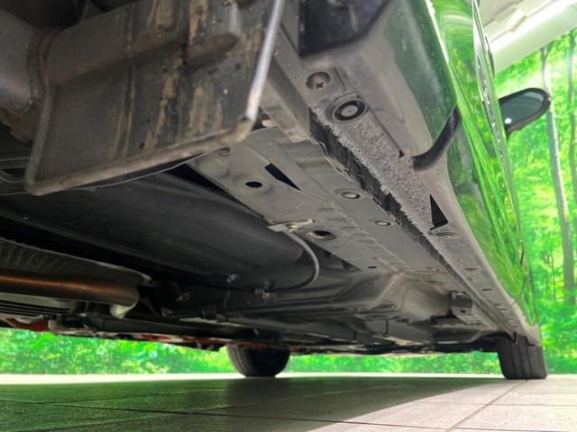 シエンタ ハイブリッドＺ　７人　モデリスタエアロ　純正１０インチナビ　後席モニター　両側電動　全周囲カメラ　フルセグ　ＥＴＣ２．０　レーダークルーズ　衝突軽減　ＬＥＤヘッド　シートヒーター　レーンアシスト　コーナーセンサー（27枚目）