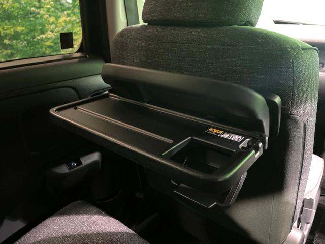 シエンタ ハイブリッドＺ　７人　モデリスタエアロ　純正１０インチナビ　後席モニター　両側電動　全周囲カメラ　フルセグ　ＥＴＣ２．０　レーダークルーズ　衝突軽減　ＬＥＤヘッド　シートヒーター　レーンアシスト　コーナーセンサー（34枚目）