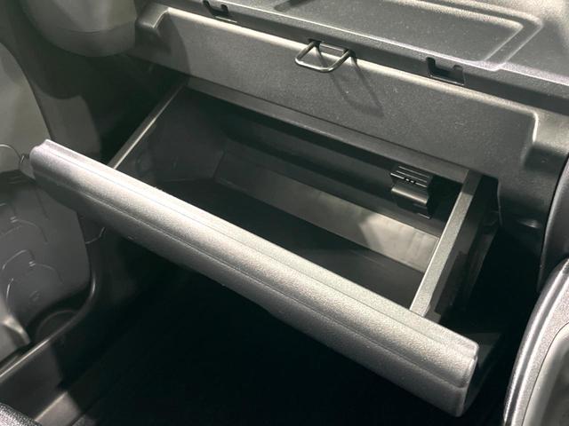 シエンタ ハイブリッドＺ　７人　モデリスタエアロ　純正１０インチナビ　後席モニター　両側電動　全周囲カメラ　フルセグ　ＥＴＣ２．０　レーダークルーズ　衝突軽減　ＬＥＤヘッド　シートヒーター　レーンアシスト　コーナーセンサー（36枚目）