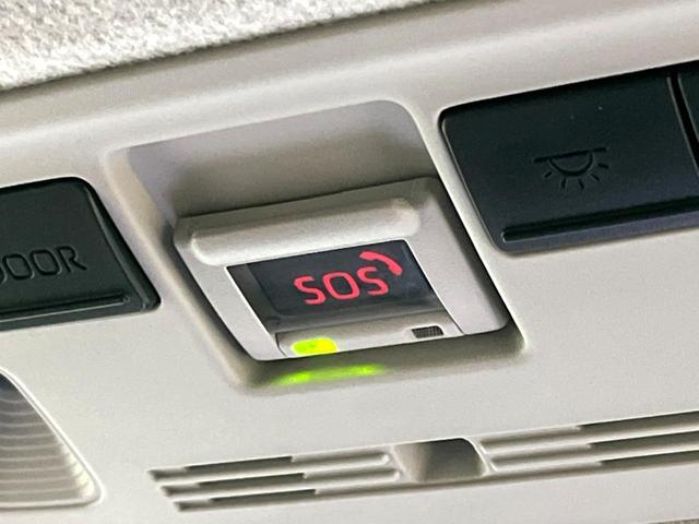 シエンタ ハイブリッドＺ　７人　モデリスタエアロ　純正１０インチナビ　後席モニター　両側電動　全周囲カメラ　フルセグ　ＥＴＣ２．０　レーダークルーズ　衝突軽減　ＬＥＤヘッド　シートヒーター　レーンアシスト　コーナーセンサー（37枚目）