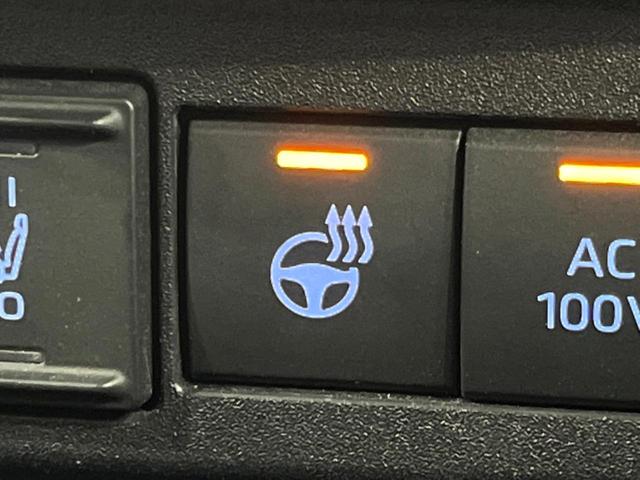 シエンタ ハイブリッドＺ　７人　モデリスタエアロ　純正１０インチナビ　後席モニター　両側電動　全周囲カメラ　フルセグ　ＥＴＣ２．０　レーダークルーズ　衝突軽減　ＬＥＤヘッド　シートヒーター　レーンアシスト　コーナーセンサー（44枚目）