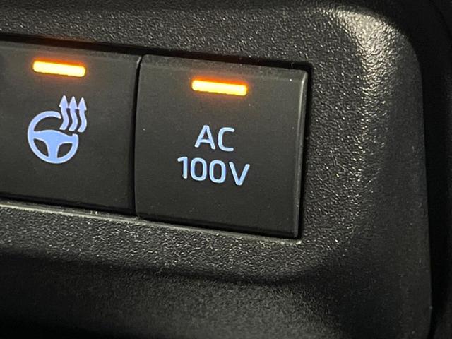 シエンタ ハイブリッドＺ　７人　モデリスタエアロ　純正１０インチナビ　後席モニター　両側電動　全周囲カメラ　フルセグ　ＥＴＣ２．０　レーダークルーズ　衝突軽減　ＬＥＤヘッド　シートヒーター　レーンアシスト　コーナーセンサー（45枚目）