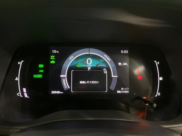 シエンタ ハイブリッドＺ　７人　モデリスタエアロ　純正１０インチナビ　後席モニター　両側電動　全周囲カメラ　フルセグ　ＥＴＣ２．０　レーダークルーズ　衝突軽減　ＬＥＤヘッド　シートヒーター　レーンアシスト　コーナーセンサー（47枚目）