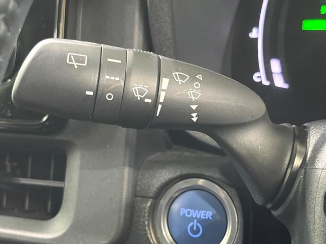 シエンタ ハイブリッドＺ　７人　モデリスタエアロ　純正１０インチナビ　後席モニター　両側電動　全周囲カメラ　フルセグ　ＥＴＣ２．０　レーダークルーズ　衝突軽減　ＬＥＤヘッド　シートヒーター　レーンアシスト　コーナーセンサー（48枚目）