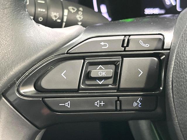 シエンタ ハイブリッドＺ　７人　モデリスタエアロ　純正１０インチナビ　後席モニター　両側電動　全周囲カメラ　フルセグ　ＥＴＣ２．０　レーダークルーズ　衝突軽減　ＬＥＤヘッド　シートヒーター　レーンアシスト　コーナーセンサー（51枚目）