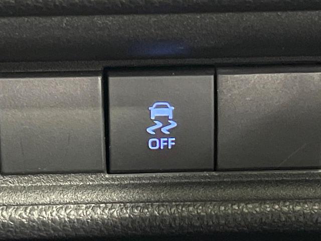 シエンタ ハイブリッドＺ　７人　モデリスタエアロ　純正１０インチナビ　後席モニター　両側電動　全周囲カメラ　フルセグ　ＥＴＣ２．０　レーダークルーズ　衝突軽減　ＬＥＤヘッド　シートヒーター　レーンアシスト　コーナーセンサー（54枚目）