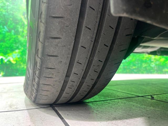 シエンタ ハイブリッドＺ　７人　モデリスタエアロ　純正１０インチナビ　後席モニター　両側電動　全周囲カメラ　フルセグ　ＥＴＣ２．０　レーダークルーズ　衝突軽減　ＬＥＤヘッド　シートヒーター　レーンアシスト　コーナーセンサー（56枚目）