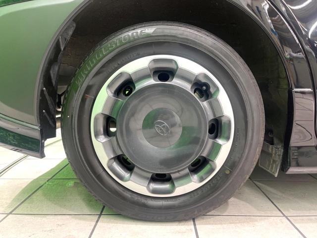 シエンタ ハイブリッドＺ　７人　モデリスタエアロ　純正１０インチナビ　後席モニター　両側電動　全周囲カメラ　フルセグ　ＥＴＣ２．０　レーダークルーズ　衝突軽減　ＬＥＤヘッド　シートヒーター　レーンアシスト　コーナーセンサー（57枚目）