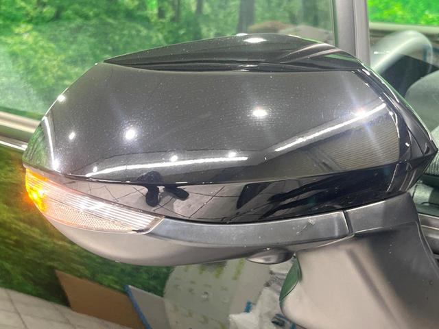 シエンタ ハイブリッドＺ　７人　モデリスタエアロ　純正１０インチナビ　後席モニター　両側電動　全周囲カメラ　フルセグ　ＥＴＣ２．０　レーダークルーズ　衝突軽減　ＬＥＤヘッド　シートヒーター　レーンアシスト　コーナーセンサー（58枚目）