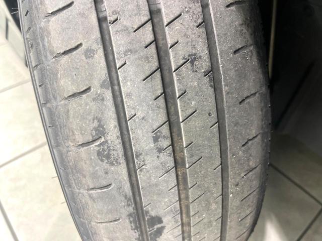 シエンタ ハイブリッドＺ　７人　モデリスタエアロ　純正１０インチナビ　後席モニター　両側電動　全周囲カメラ　フルセグ　ＥＴＣ２．０　レーダークルーズ　衝突軽減　ＬＥＤヘッド　シートヒーター　レーンアシスト　コーナーセンサー（59枚目）