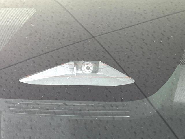 シエンタ ハイブリッドＺ　７人　モデリスタエアロ　純正１０インチナビ　後席モニター　両側電動　全周囲カメラ　フルセグ　ＥＴＣ２．０　レーダークルーズ　衝突軽減　ＬＥＤヘッド　シートヒーター　レーンアシスト　コーナーセンサー（60枚目）